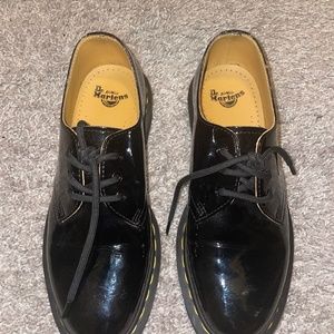 Doc Martens